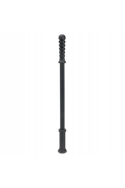 Anaconda TUNNEL SIATKA PVA X-MESH CONE 28mm 7m