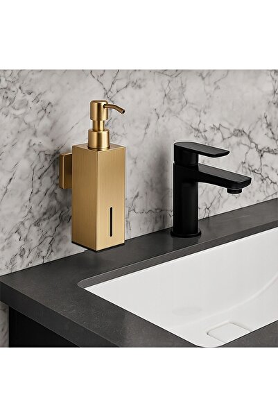 Hydrosana Caserole pentru mâncare - Auriu