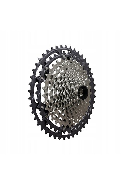 Shimano Kaseta CS-M8200 Deore 9-45 12 viteze