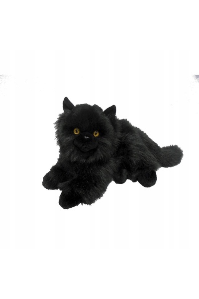 Smily Play Mascotă pisicuță de 24 cm, 3 ani +