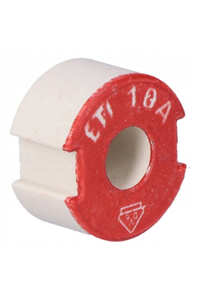 ETI Polam Insert de calibrare VDII 10A 25 bucăți