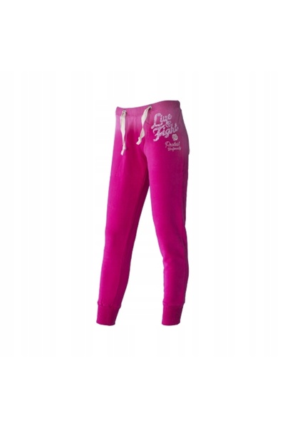 Olimp Pantaloni - Auriu