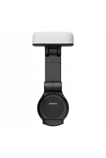 DJI Spoturi LED
