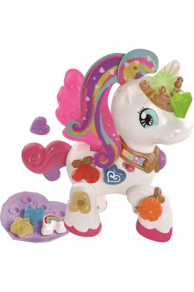 Vtech Oyuncak Figurine de jucărie cu personaje