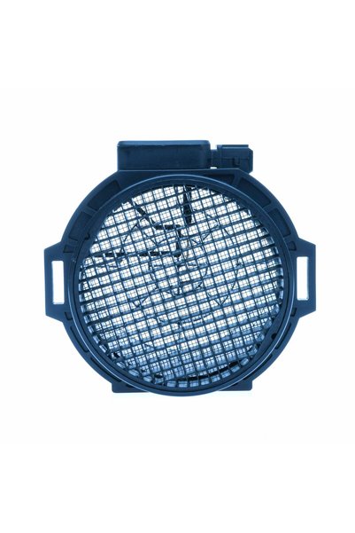 EinParts Automotive EINPARTS SENSOR DE DEBIT DE AER MAF PENTRU BMW 3 E46, 5 E...