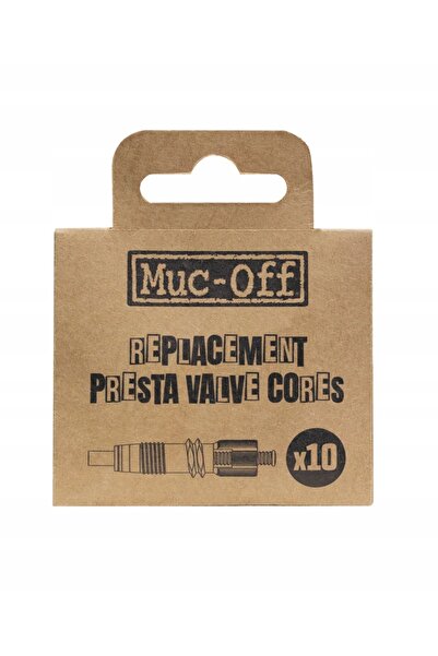 Muc-Off Anvelope