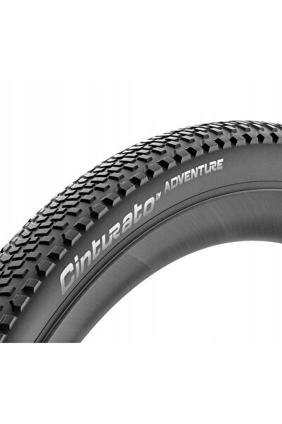 Pirelli opona Cinturato Adventure TLR 40x700 ProWALL