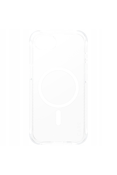 CARE by PanzerGlass® Încărcătoare wireless - Auriu
