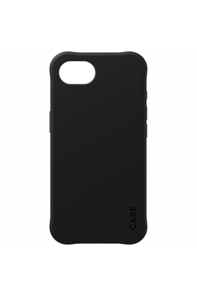 CARE by PanzerGlass® Încărcătoare wireless - Auriu