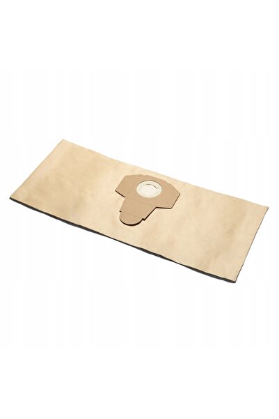 COMPLEX Accesorii pentru aspiratoare - Auriu