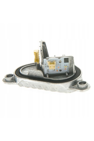 EinParts Automotive MODUL DE CONTROL LUMINI LED EINPARTS PENTRU BMW SERIA 2 F...