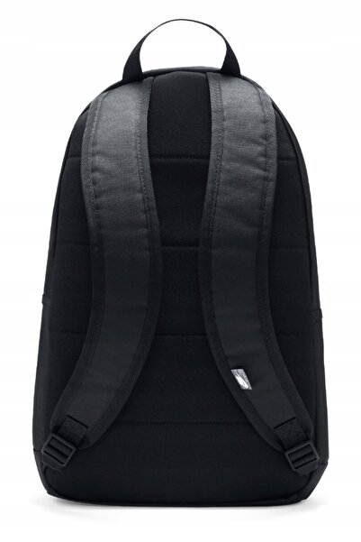 Element Rucsac școlar Nike Sport Youth Negru pentru băieți și fete XXL