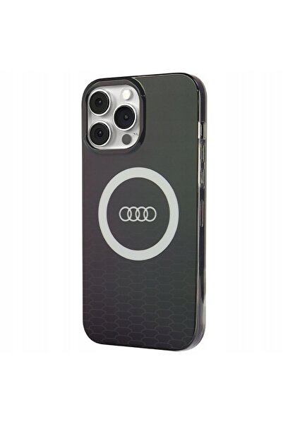 Audi Încărcătoare wireless - Auriu