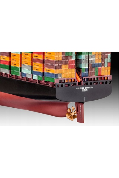 Revell Piese de schimb pentru blendere