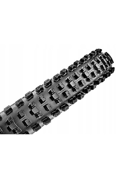 Maxxis Anvelope
