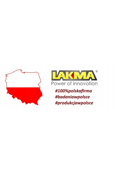 Lakma AKRYBET Vopsea pentru beton gri 4L