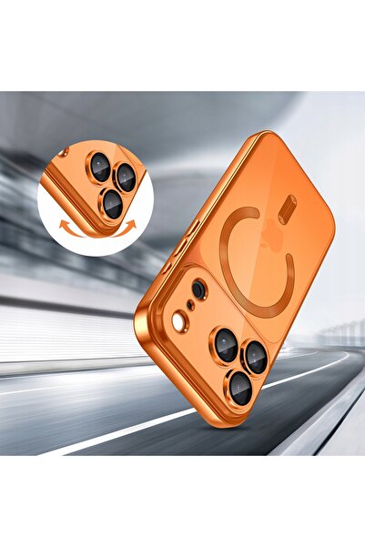 Tech-Protect Încărcătoare wireless - Auriu