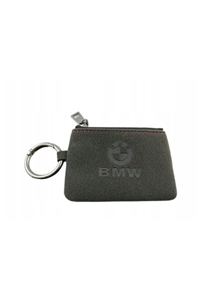 BMW Husă portchei premium