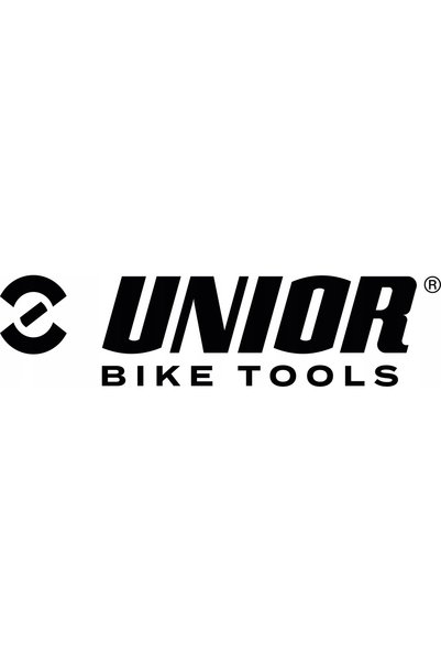 Unior Suport de montare pentru boluri BSA30 1671.BSA30