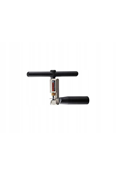 Shimano Coliere de argint - Auriu