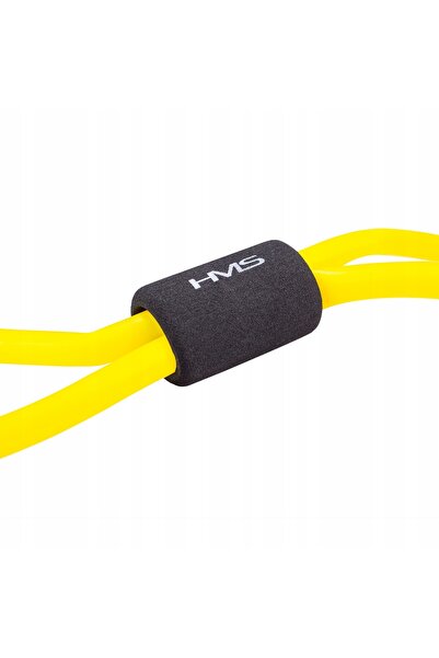 HMS EG03 EXPANDER DE CAUCIUC