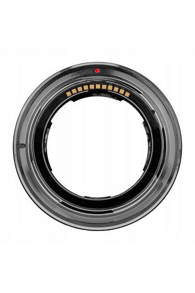 NO BRAND Adaptor cu montură baionetă și autofocus Techart TZM-02 – Leica M / ...