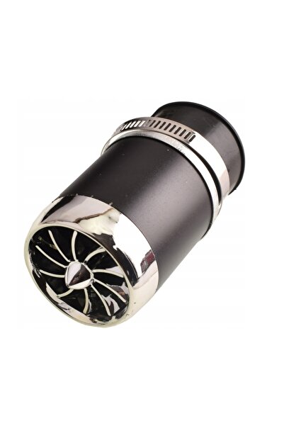 Wilmat Filtru de aer conic de 48, 42, 35, 26mm pentru tuning scuter, motocicl...