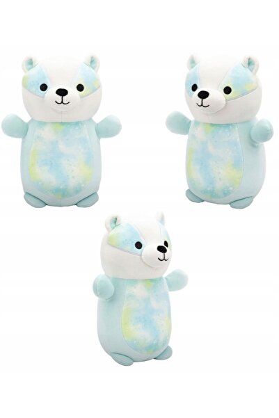 Squishmallows Jucărie de pluș - Multicolor