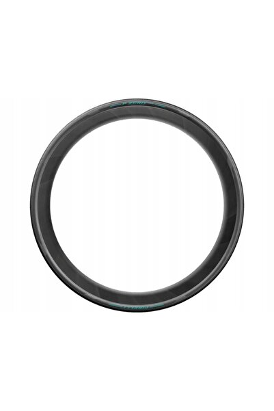 Pirelli Anvelope