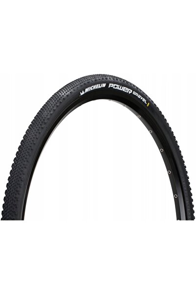 Michelin Anvelope