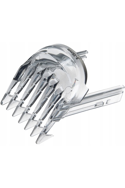 Philips Vârf de inserție 3-15mm HC5610 HC5612 HC5630 HC5650 HC5690 HC7650