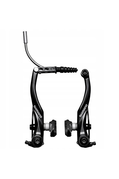 Shimano Jante