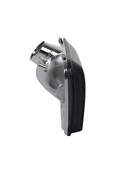 EinParts Automotive Semnalizatoare în oglinda pentru Fiat Ducato 12V Dreapta +