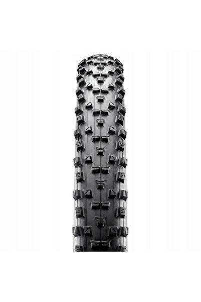 Maxxis Anvelope