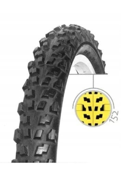 vee rubber Anvelope