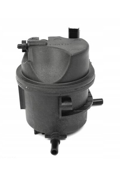 FTY FILTRU DE COMBUSTIBIL CITROEN C2 C3 NEMO XSARA 1.4 HDI FORD FIESTA FUSION...