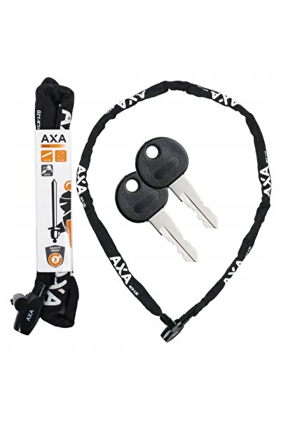 Axa Accesorii biciclete - Auriu