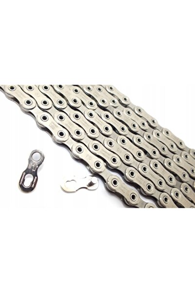 Shimano lanț cn-m9100 12rz 126l + clip