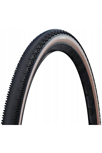 Schwalbe Anvelope