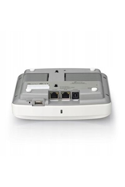 Ruckus Access Point