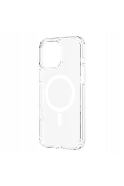 Vention Încărcătoare wireless - Auriu