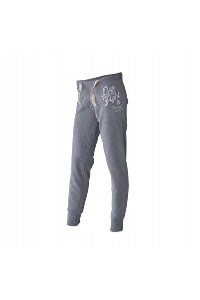 Olimp Pantaloni - Auriu