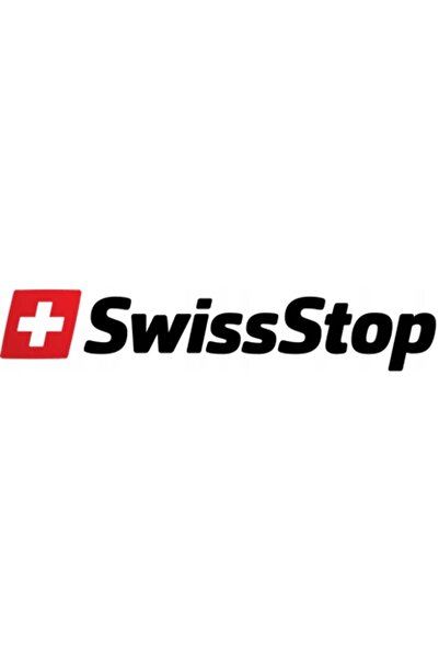 Swissstop Plăcuțe de frână Disc 22 C Avid organice