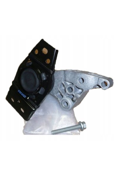 Aslyx Suport motor dreapta RENAULT LAGUNA III 2.0 DCI