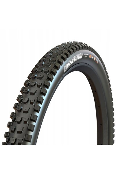 Maxxis Anvelope