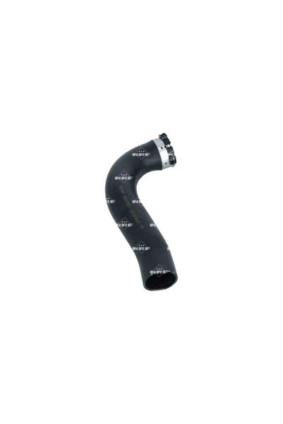 NRF RENAULT MASTER 2.3 DCI 2014-- FURTUN DE AER INTERCOOLER 144600588