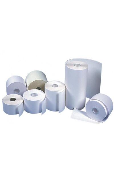 OFFICE products Patine - Auriu