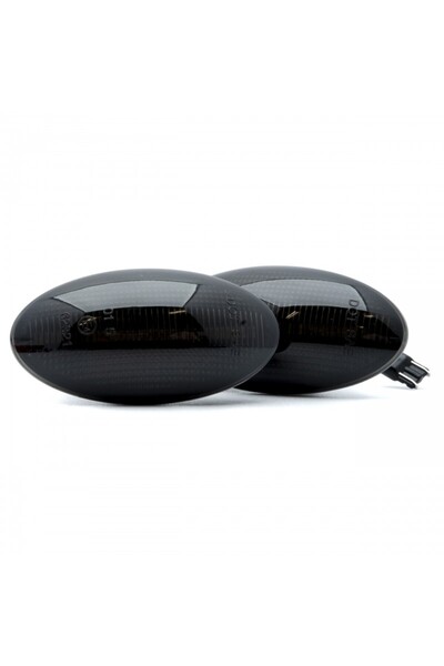 EinParts Automotive PARBRIZ DINAMIC EINPARTS PENTRU SUZUKI GRAND VITARA JT 20...