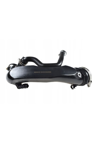 Aslyx Furtun de aer PEUGEOT 508 5008 RCZ 1.6 THP