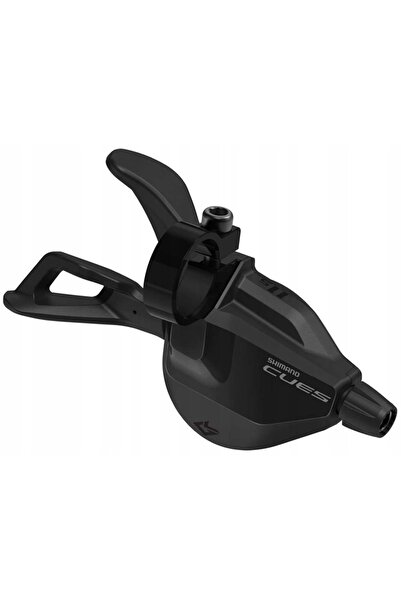 Shimano Manete schimbător biciclete - Auriu